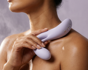Sex Toy Guides, Tips & Intimate Wellness Blog