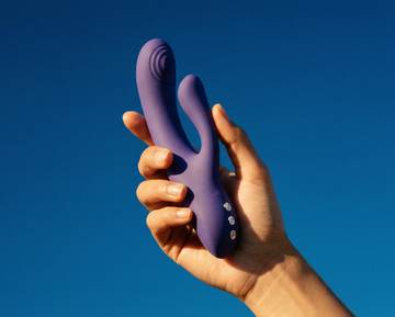 What Does Sex Lubricant Use: A Complete Guide