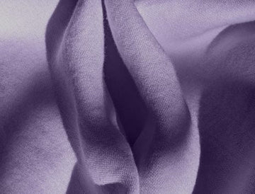 The Science of Female Pleasure: Why Understanding Your Body is Revolutionary