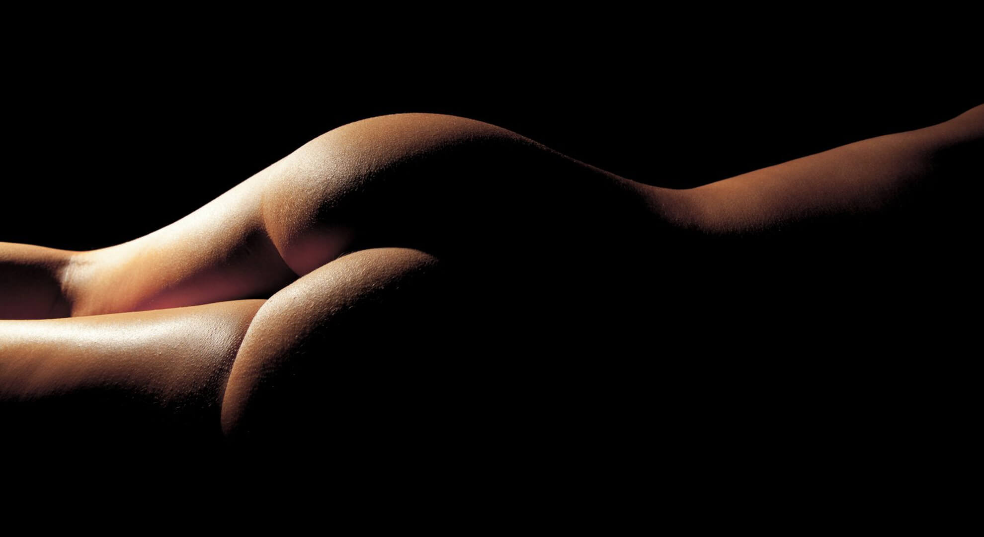 Jano Curved Vibrator